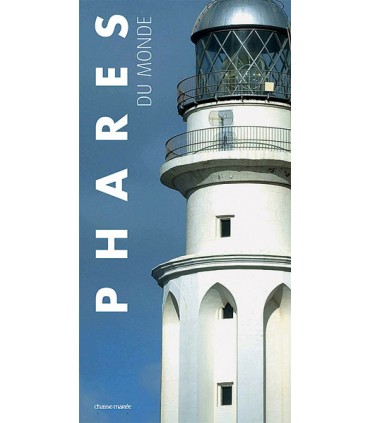 Phares du monde