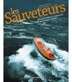 Les sauveteurs