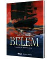 Belem, l'enfer en Martinique