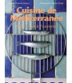 Cuisine de Méditerranée