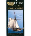 Guide des termes de marine