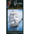 Guide des grands voiliers