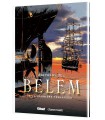 Belem, la dernière traversée