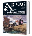 Ar Vag (tome 5)