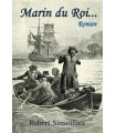 Marin du roi