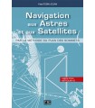 Navigation aux astres et aux satellites
