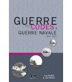 Guerre des codes & guerre navale 1939-1945