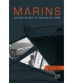 Marins, lettres de mer et paroles de terre