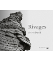 Rivages