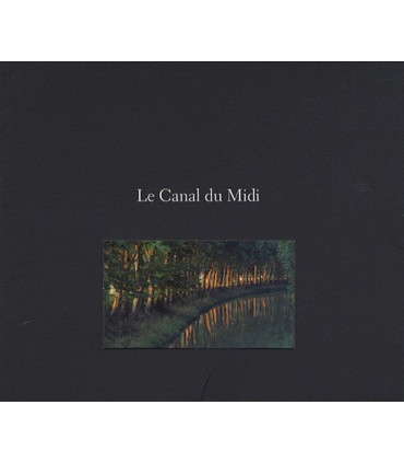 Le canal du midi