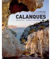 Calanques