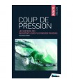 Coup de pression, les surfeurs pro racontent...