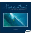 Magie de la france, photographes de surf