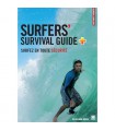 Surfer's survival guide, surfez en toute securite