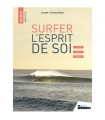 Surfer l'esprit de soi