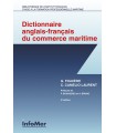 Dictionnaire anglais-francais du commerce maritime