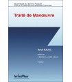 Traité de manoeuvre (3ème édition)