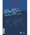 Atlas 2014 des enjeux maritimes