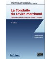 La conduite du navire marchand