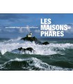 Les maisons-phares