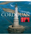 Une vie sur Cordouan