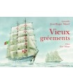 Vieux gréements