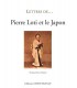 Pierre loti et le japon