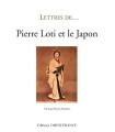 Pierre loti et le Japon