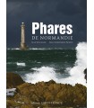 Phares de Normandie