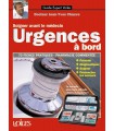 Urgences à bord