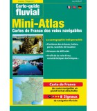 GUIDE FLUVIAL