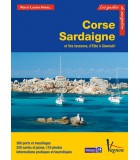 GUIDE IMRAY EN FRANCAIS