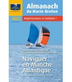 ALMANACH DU MARIN BRETON