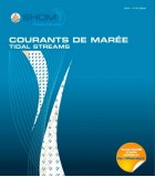 COURANTS DE MARÉES