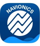 Navionics