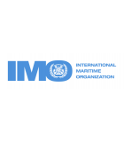 OMI - Organisation Maritime Internationale