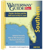 GUIDE WATERWAYS - USA