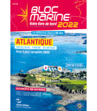 BLOC MARINE - BLOC COTIER