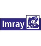 Carte marine Imray