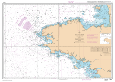 Carte Marine Gratuite Pour Pc Carte Marine Gratuite Pour Pc