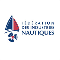 logo FIN