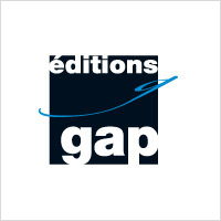 logo Editions Gap