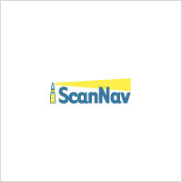 logo ScanNav