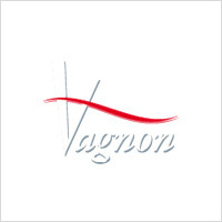 logo Vagnon