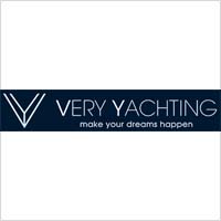 logo Very Yachting