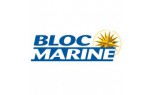 Bloc Marine