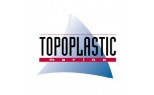 TOPOPLASTIC