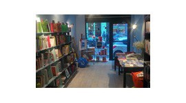 Librairie Les Biblios